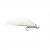 Zonker Booby Silver sparkle