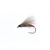 Red Butt CDC Caddis 2