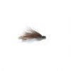 Red Butt CDC Caddis 3