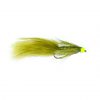 Green Hothead Damsel