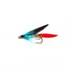 Butcher Double Wet Fly 2