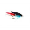 Butcher Double Wet Fly 3